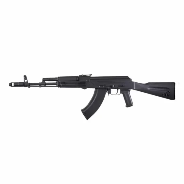 Kalashnikov KR-103FT