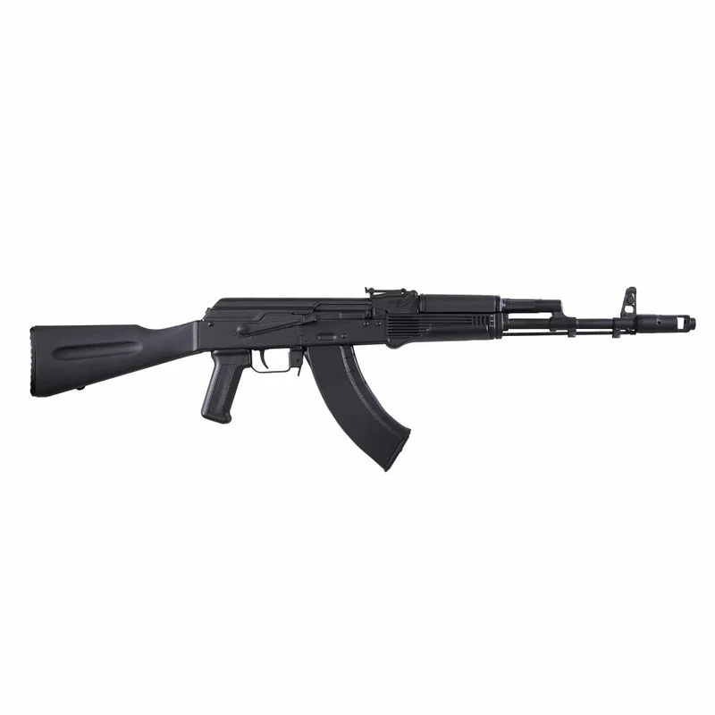 Kalashnikov USA KR-103, kalashnikov kr 103 for sale, kalashnikov kr-103, kalashnikov kr-103 review, kr 103 kalashnikov, kalashnikov kr 103 price,