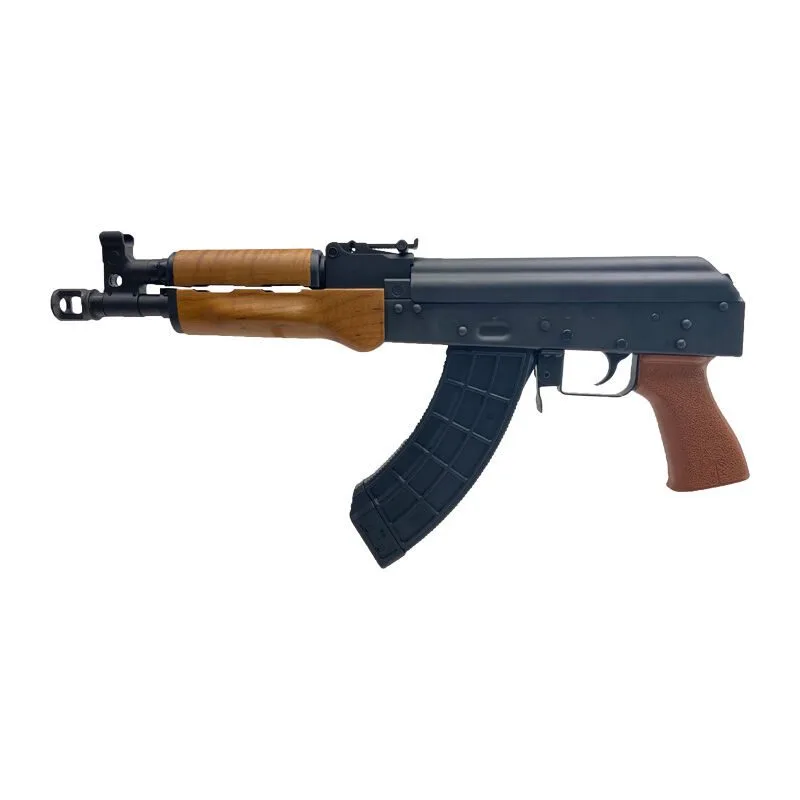 Century Arms VSKA Draco AK-47