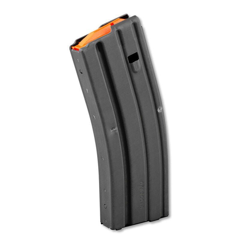 c products defense magazines, c products defense magazine, c product defense