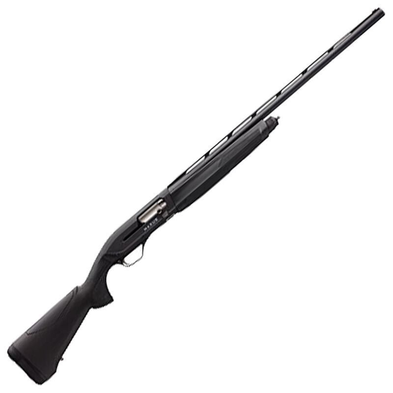 browning maxus 2 stalker, browning maxus review, browning maxus sale, browning maxus 2 stalker, browning maxus for sale