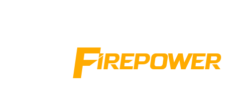 Max Firepower